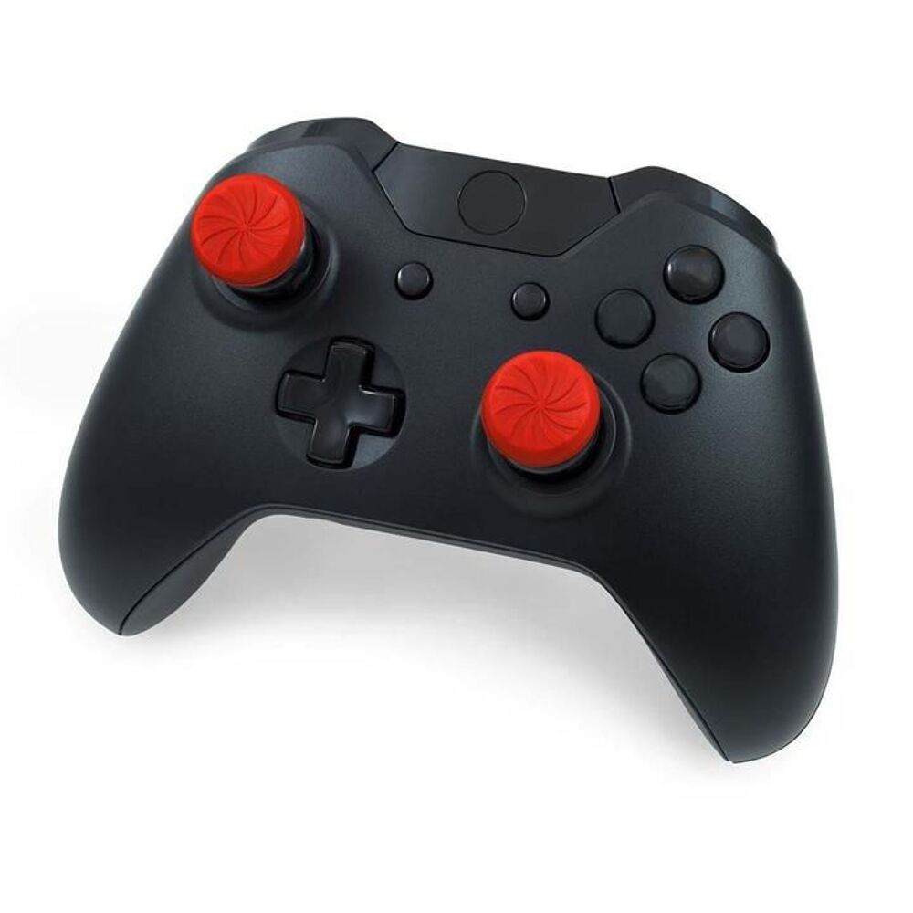 Kontrolfreek grips sale xbox one